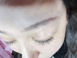 -伊人脱毛美甲美睫连锁机构