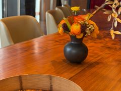 -新荣记(新源南路店)