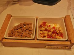 -千稻剁椒大鱼头(CityOn熙地港店)