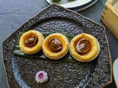 -同禧荟·港味海鲜火锅·粤菜(三亚湾店)