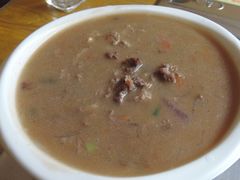 -陀岗美食·云南藏式特色餐厅