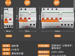 -大商机场前石材建材家具大市场