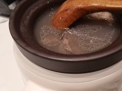 -雀蓝川菜(滨湖万象汇店)