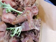-徐鼎盛民间菜(上筑店)