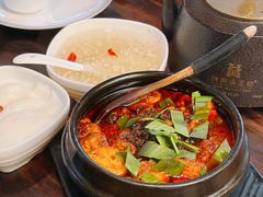 -陈麻婆豆腐(旗舰店)