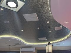 -遇东北林区铁锅炖(南开店)