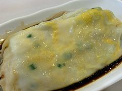 -华辉拉肠(宝华店)