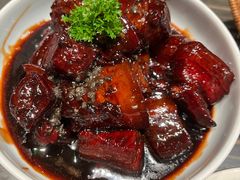 -江太极江浙菜(马桥万达广场店)