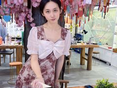 -陶语手工·拼豆·陶艺·银饰diy(宽厚里店)