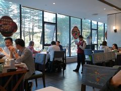 -西湖春天•老字号杭州菜(百汇店)