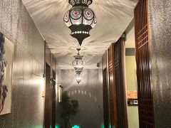 -泰适SPA馆丨精油·按摩·足道(后海地铁口店)