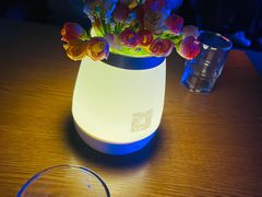 -阿卡贝拉音乐汇(印象城店)