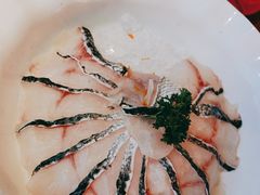 -晓宇重庆火锅(赛格国际购物中心店)
