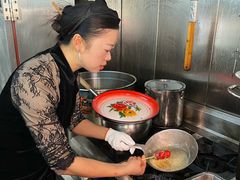 -阿嫂印象·民间江湖菜(大学城店)