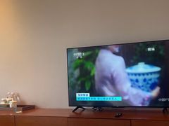 -西昌邛海宾馆