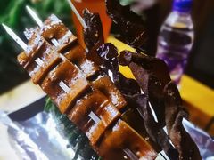 -一罐焖烧(泰宏路店)