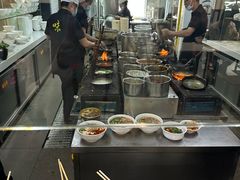 -端仕小锅(文林街店)