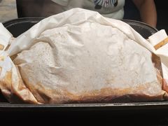 -小草大排档(北沙坡店)