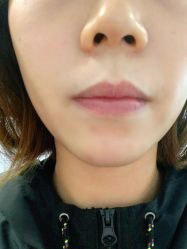 -SKINIST丽铂医疗美容