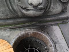 -泸州老窖景区