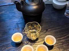 -元古本店(南锣鼓巷店)