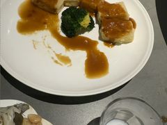 -甬上名灶(天一阁·翠柏店)