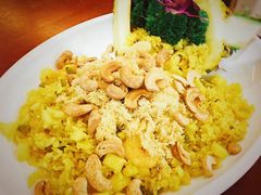 -青柠记忆泰式海鲜火锅(合生汇购物中心店)