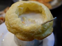 -妈阁铭记澳葡美食