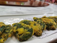 葭篓饼-天鹰观渔(梦园店)