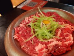 -重八牛府之小有名气(大望路店)