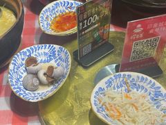 -好爸爸(印象城旗舰店)