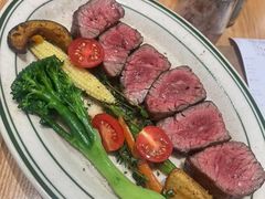 -FreshCo鲜途·西厨(大良店)