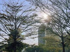 -太平洋咖啡(海天驿站店)