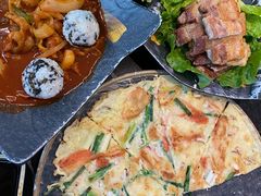 -HONGA HONGA雄家(曹路店)