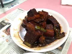 -蘭心餐厅(进贤路店)