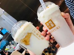 -湊湊火锅·茶憩(石家庄万象城店)