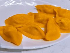 -船歌·鱼水饺青岛菜(国贸商城店)