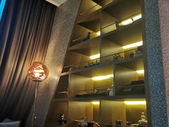 -泰适SPA馆丨精油·按摩·足道(后海地铁口店)