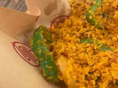 -粤拭轩·广东味道(祥和里店)