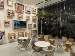 -优衣库(银座店)