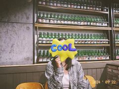 -香猪坊(五道口店)