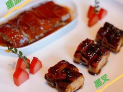 -炳胜品味(海印总店)