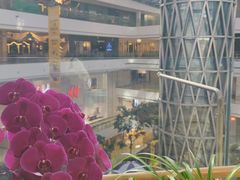 -LuOne凯德晶萃广场(徐家汇路店)