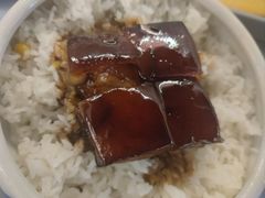 -村长家的疙瘩汤·东营菜(东营茶城店)