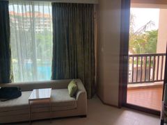 -惠州金海湾嘉华度假酒店