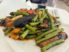 -荔枝楼酒家(员村东璟店)