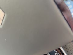 -将军牛排·尔滨地标朝鲜族美食(总店)
