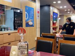 -宏状元现熬粥·京味菜(五棵松店)