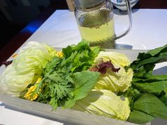 -阳坊胜利涮羊肉(禧乐汇店)