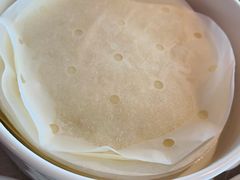 精品烤鸭-悦江(梅奔中心店)